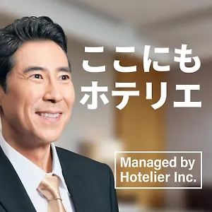  アパート Irodori Sora 日本